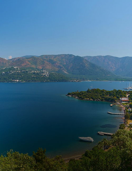 Muğla